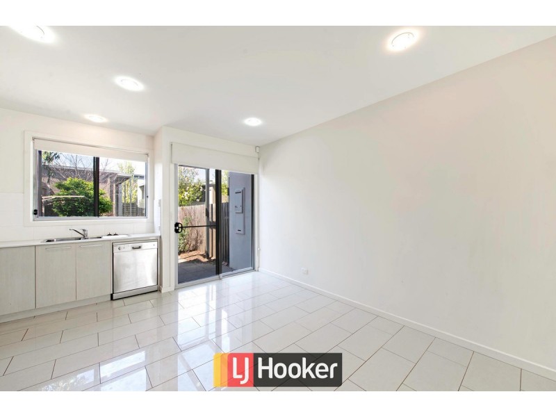 22 Chance Street, Crace ACT 2911