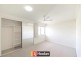 22 Chance Street, Crace ACT 2911