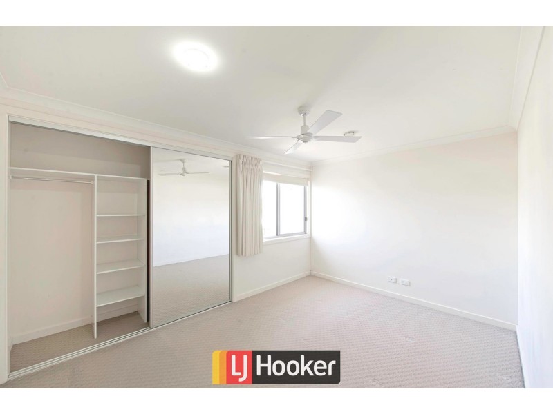 22 Chance Street, Crace ACT 2911