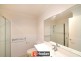 22 Chance Street, Crace ACT 2911
