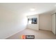 22 Chance Street, Crace ACT 2911