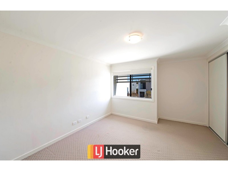 22 Chance Street, Crace ACT 2911