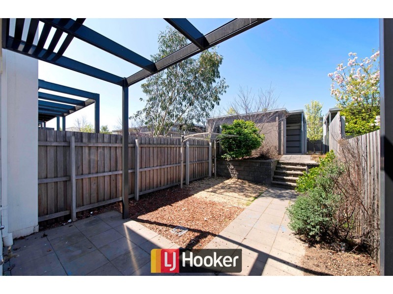 22 Chance Street, Crace ACT 2911