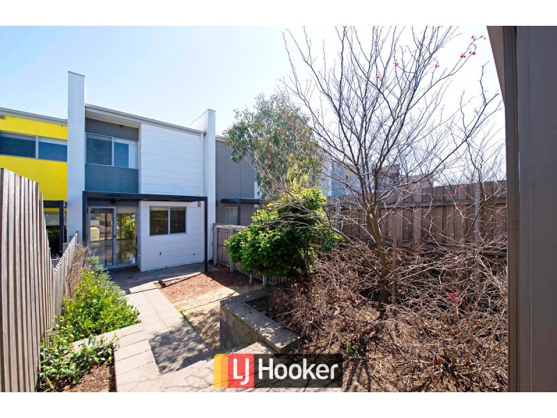 22 Chance Street, Crace ACT 2911