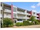 57/329 Flemington Road, Franklin ACT 2913