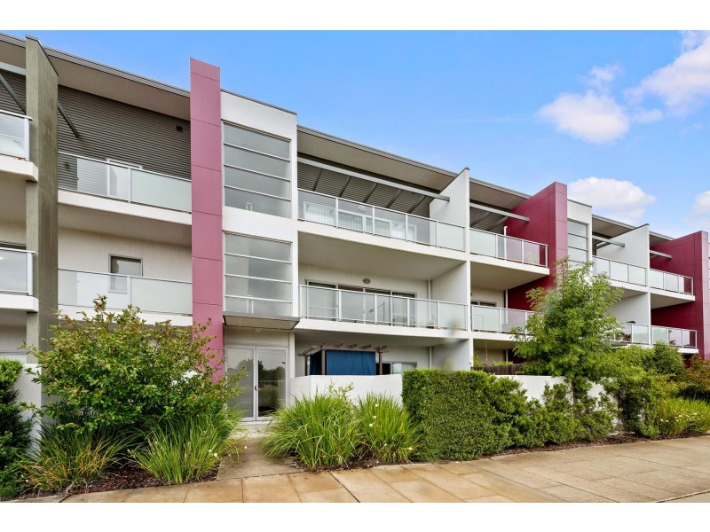 57/329 Flemington Road, Franklin ACT 2913