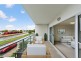 57/329 Flemington Road, Franklin ACT 2913