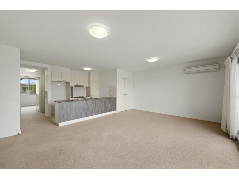 57/329 Flemington Road, Franklin ACT 2913