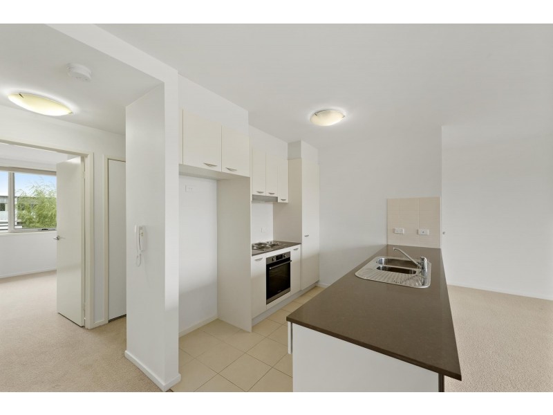 57/329 Flemington Road, Franklin ACT 2913