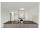 57/329 Flemington Road, Franklin ACT 2913