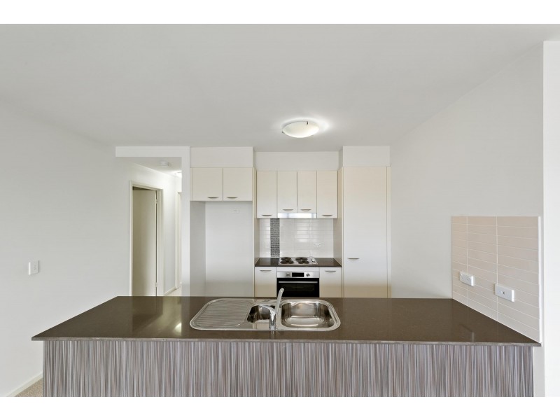 57/329 Flemington Road, Franklin ACT 2913