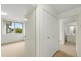 57/329 Flemington Road, Franklin ACT 2913