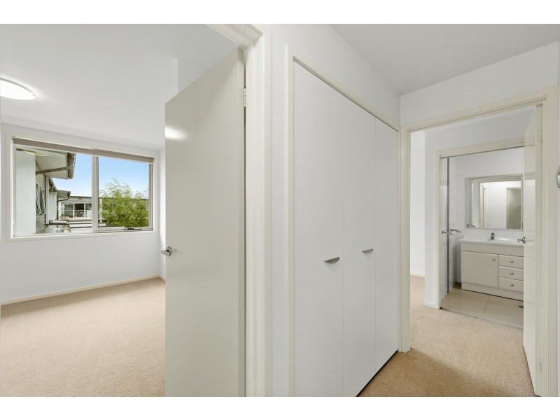 57/329 Flemington Road, Franklin ACT 2913