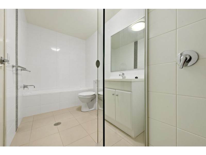 57/329 Flemington Road, Franklin ACT 2913