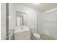 57/329 Flemington Road, Franklin ACT 2913