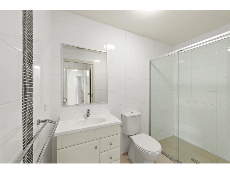 57/329 Flemington Road, Franklin ACT 2913