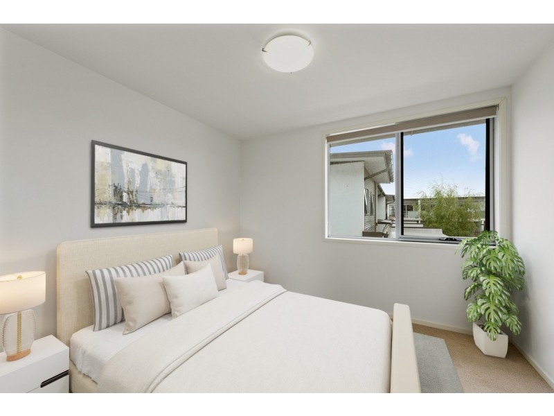 57/329 Flemington Road, Franklin ACT 2913