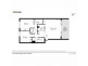 57/329 Flemington Road, Franklin ACT 2913 Floorplan