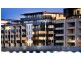 39/11 Kerridge Street, Kingston ACT 2604