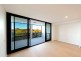 39/11 Kerridge Street, Kingston ACT 2604
