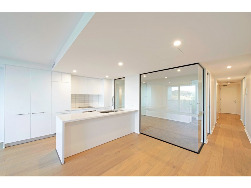 39/11 Kerridge Street, Kingston ACT 2604