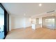 39/11 Kerridge Street, Kingston ACT 2604