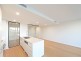 39/11 Kerridge Street, Kingston ACT 2604