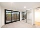 39/11 Kerridge Street, Kingston ACT 2604