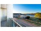 39/11 Kerridge Street, Kingston ACT 2604