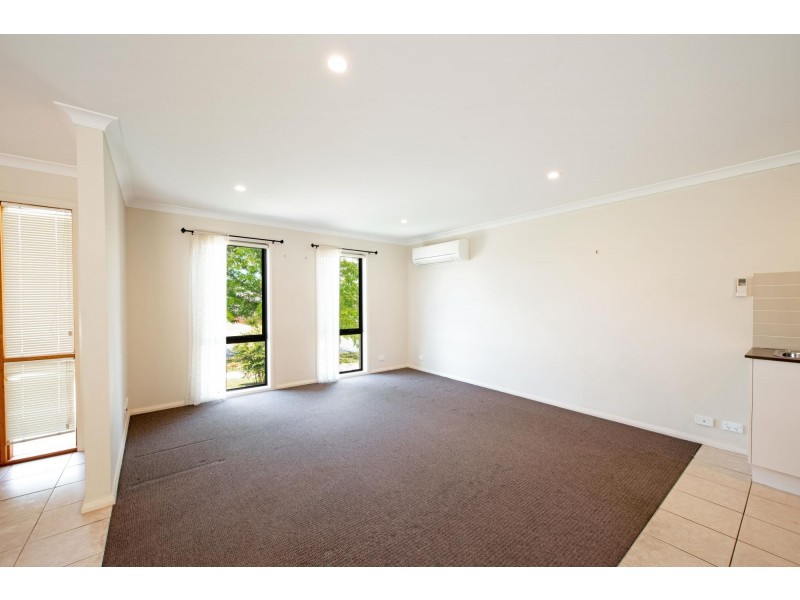 4 Burnum Burnum Close, Bonner ACT 2914