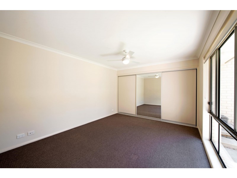 4 Burnum Burnum Close, Bonner ACT 2914