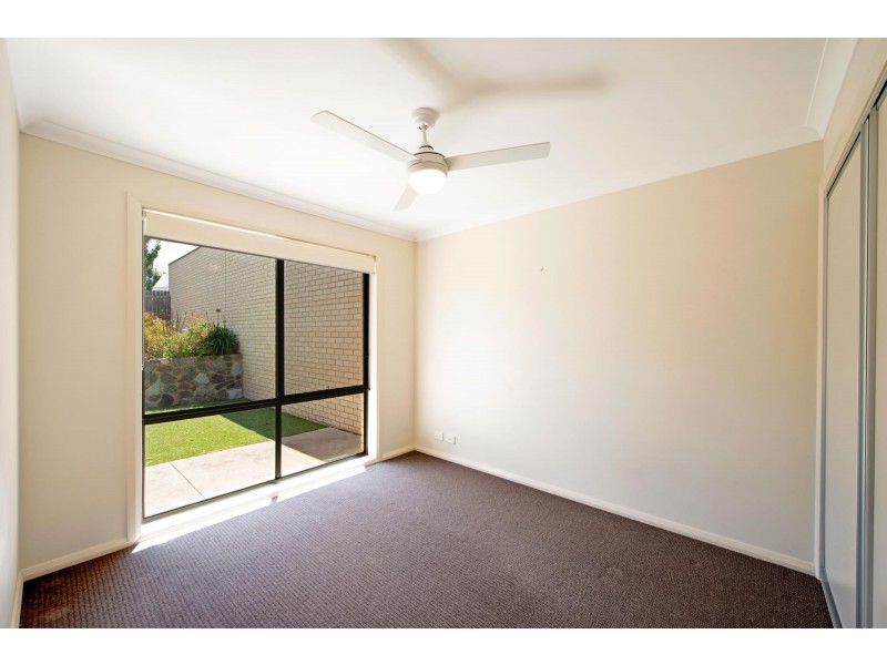 4 Burnum Burnum Close, Bonner ACT 2914