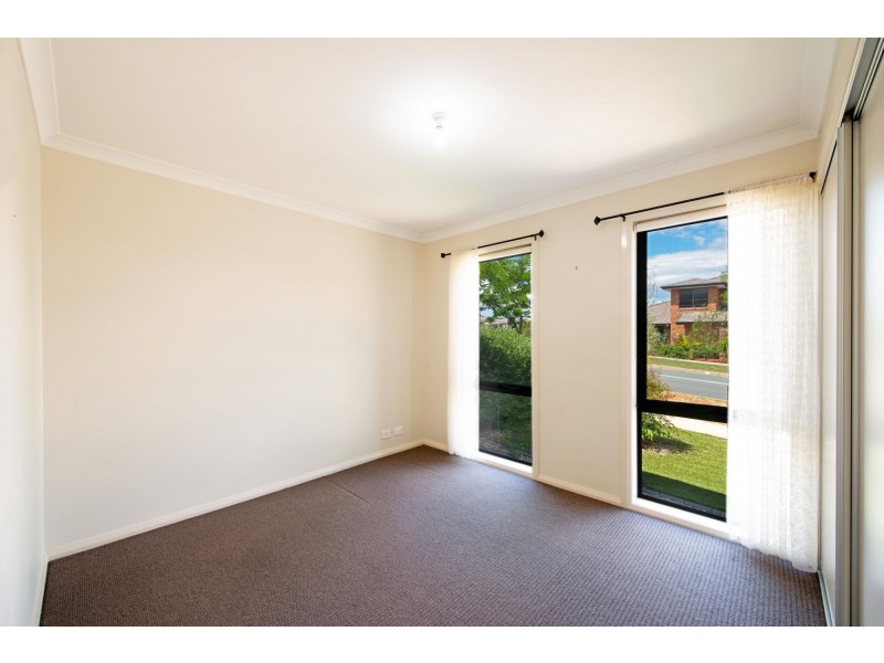 4 Burnum Burnum Close, Bonner ACT 2914