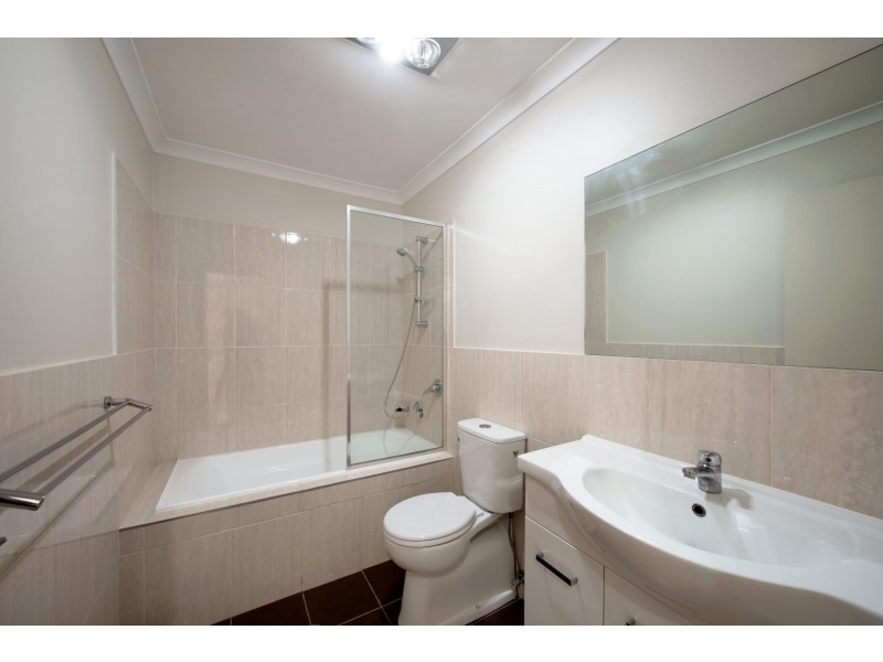 4 Burnum Burnum Close, Bonner ACT 2914