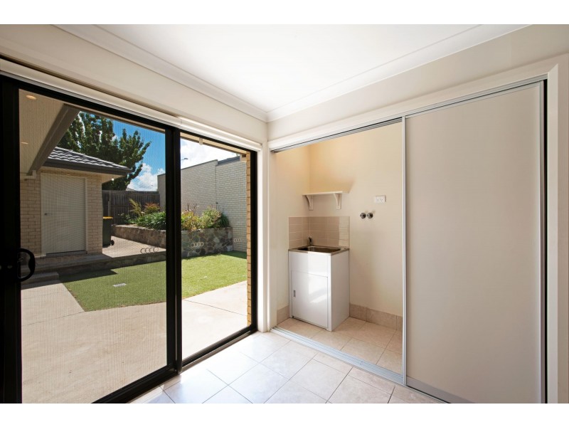 4 Burnum Burnum Close, Bonner ACT 2914