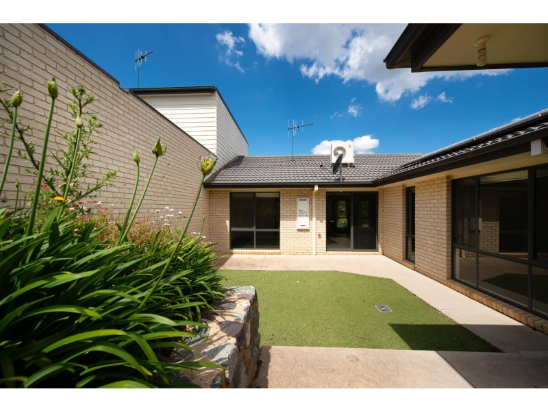 4 Burnum Burnum Close, Bonner ACT 2914