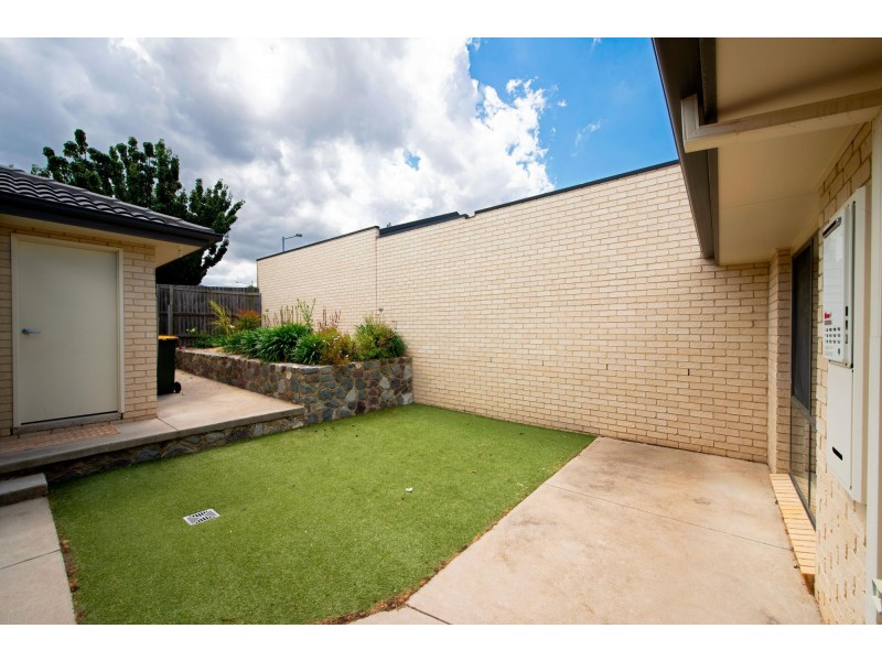 4 Burnum Burnum Close, Bonner ACT 2914