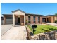 4 Loveday Crescent, Casey ACT 2913