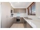 4 Loveday Crescent, Casey ACT 2913