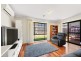 4 Loveday Crescent, Casey ACT 2913
