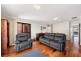 4 Loveday Crescent, Casey ACT 2913