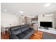 4 Loveday Crescent, Casey ACT 2913