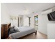 4 Loveday Crescent, Casey ACT 2913