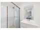 4 Loveday Crescent, Casey ACT 2913