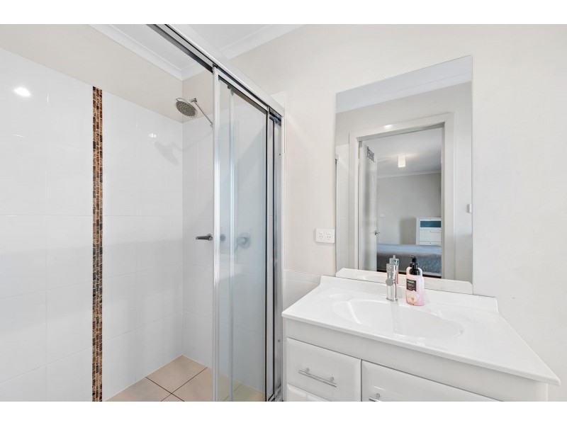 4 Loveday Crescent, Casey ACT 2913