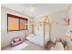 4 Loveday Crescent, Casey ACT 2913