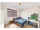 4 Loveday Crescent, Casey ACT 2913