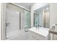 4 Loveday Crescent, Casey ACT 2913