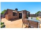4 Loveday Crescent, Casey ACT 2913