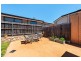 4 Loveday Crescent, Casey ACT 2913